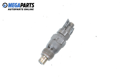 Дюза дизел за Renault Espace II Minivan (01.1991 - 12.1996) 2.1 TD (J633, J634, J/S635, J/S63D), 88 к.с.