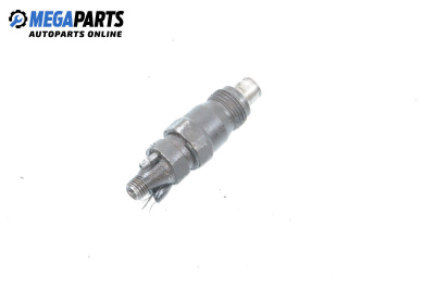 Дюза дизел за Renault Espace II Minivan (01.1991 - 12.1996) 2.1 TD (J633, J634, J/S635, J/S63D), 88 к.с.