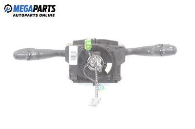 Лостчета светлини и чистачки за Peugeot 307 Hatchback (08.2000 - 12.2012)