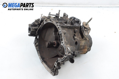 Ръчна скоростна кутия за Peugeot 307 Hatchback (08.2000 - 12.2012) 2.0 16V, 136 к.с.