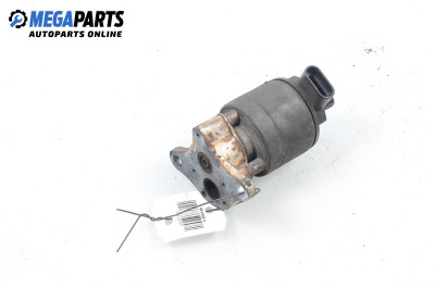 EGR-клапан за Peugeot 307 Hatchback (08.2000 - 12.2012) 2.0 16V, 136 к.с.