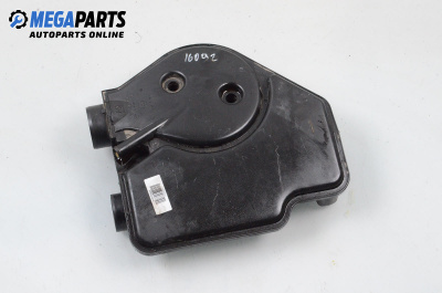 Въздуховод за Opel Corsa B Hatchback (03.1993 - 12.2002) 1.4 i, 60 к.с.