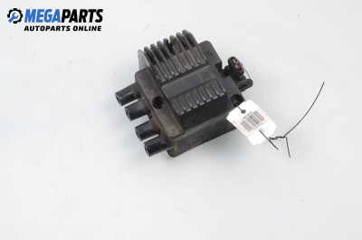 Запалителна бобина за Opel Corsa B Hatchback (03.1993 - 12.2002) 1.4 i, 60 к.с., № 1103872