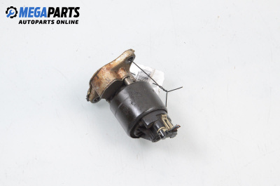 EGR-клапан за Opel Corsa B Hatchback (03.1993 - 12.2002) 1.4 i, 60 к.с.