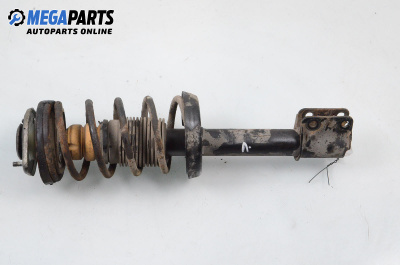 Макферсон за Opel Corsa B Hatchback (03.1993 - 12.2002), хечбек, позиция: предна, лява