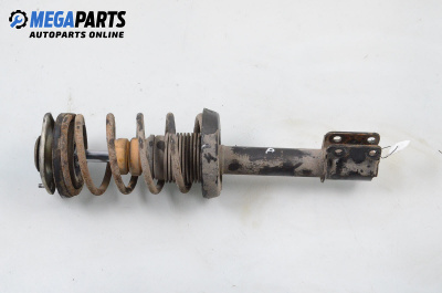 Макферсон за Opel Corsa B Hatchback (03.1993 - 12.2002), хечбек, позиция: предна, дясна