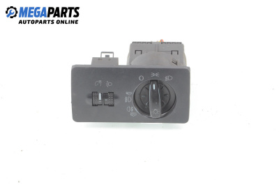 Ключ светлини  за Skoda Fabia I Sedan (10.1999 - 12.2007), № 6Y1 941 531