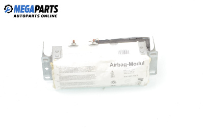 Airbag за Skoda Fabia I Sedan (10.1999 - 12.2007), 4+1 вр., седан, позиция: предна