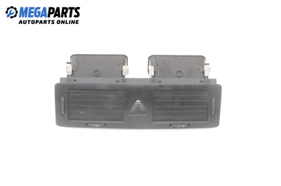 Духалки парно за Skoda Fabia I Sedan (10.1999 - 12.2007)