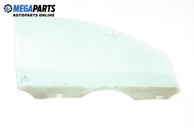 Странично стъкло за Skoda Fabia I Sedan (10.1999 - 12.2007), 4+1 вр., седан, позиция: предна, дясна