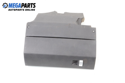 Жабка за Skoda Fabia I Sedan (10.1999 - 12.2007)