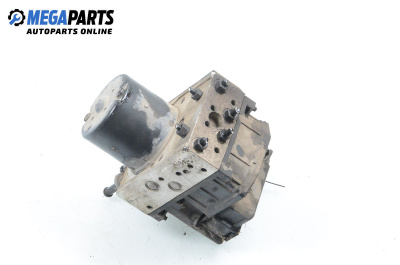 Помпа ABS за Skoda Fabia I Sedan (10.1999 - 12.2007), № Bosch 0 265 900 009
