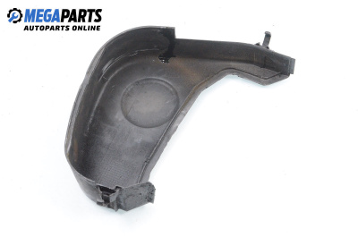 Капак ангренажен ремък за Skoda Fabia I Sedan (10.1999 - 12.2007) 1.4 16V, 100 к.с.