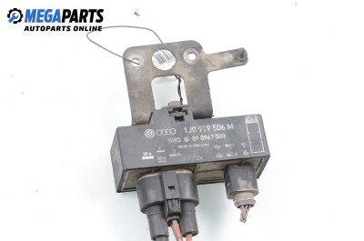 Реле перка за Skoda Fabia I Sedan (10.1999 - 12.2007) 1.4 16V, № 1J0 919 506 M