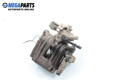 Спирачен апарат за Skoda Fabia I Sedan (10.1999 - 12.2007), позиция: задна, дясна