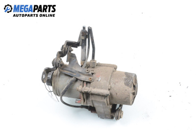 Хидравлична помпа за Skoda Fabia I Sedan (10.1999 - 12.2007)