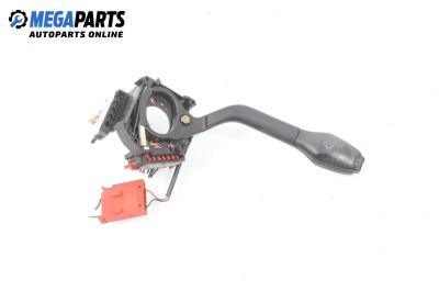 Лостче за чистачки за Volkswagen Polo Hatchback II (10.1994 - 10.1999)