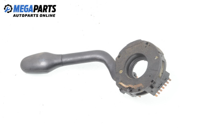 Лостче за светлини за Volkswagen Polo Hatchback II (10.1994 - 10.1999)