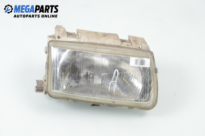 Фар за Volkswagen Polo Hatchback II (10.1994 - 10.1999), хечбек, позиция: дясна