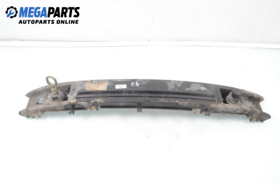 Основа броня за Volkswagen Polo Hatchback II (10.1994 - 10.1999), хечбек, позиция: предна