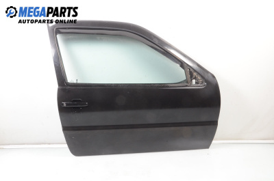 Врата за Volkswagen Polo Hatchback II (10.1994 - 10.1999), 2+1 вр., хечбек, позиция: дясна