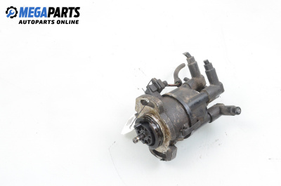 Палец на разпределителя на запалването (делко) за Volkswagen Polo Hatchback II (10.1994 - 10.1999) 50 1.0, 50 к.с.