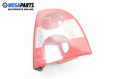 Стоп за Volkswagen Passat IV Sedan B5.5 (10.2000 - 12.2005), седан, позиция: дясна