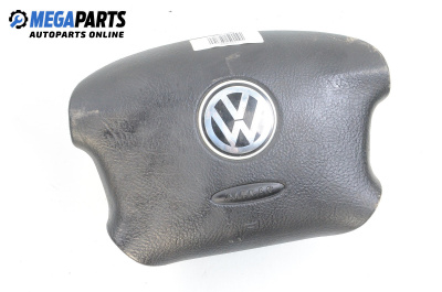 Airbag за Volkswagen Passat IV Sedan B5.5 (10.2000 - 12.2005), 4+1 вр., седан, позиция: предна