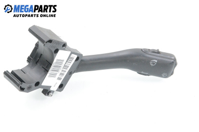 Лостче за чистачки за Volkswagen Passat IV Sedan B5.5 (10.2000 - 12.2005)