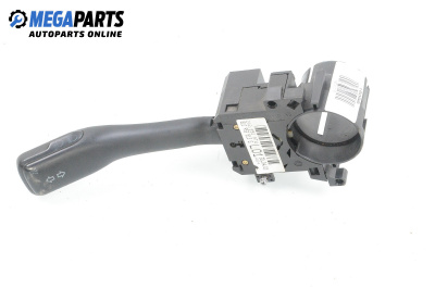 Лостче за светлини за Volkswagen Passat IV Sedan B5.5 (10.2000 - 12.2005), № 8L0 953 513 G