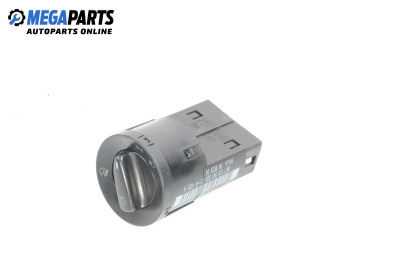 Ключ светлини  за Volkswagen Passat IV Sedan B5.5 (10.2000 - 12.2005)