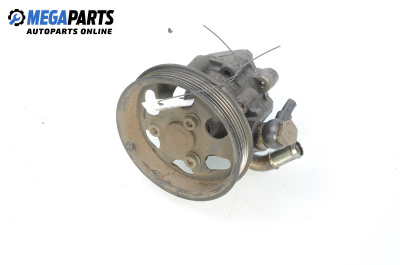 Хидравлична помпа за Volkswagen Passat IV Sedan B5.5 (10.2000 - 12.2005)