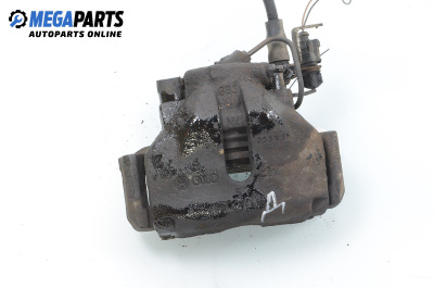 Спирачен апарат за Volkswagen Passat IV Sedan B5.5 (10.2000 - 12.2005), позиция: предна, дясна