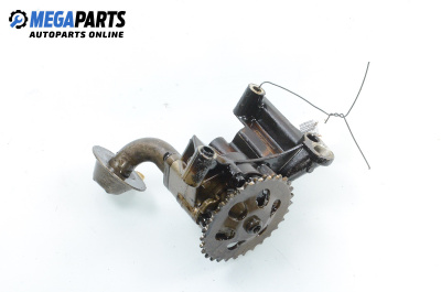 Маслена помпа за Volkswagen Passat IV Sedan B5.5 (10.2000 - 12.2005) 2.0, 115 к.с.