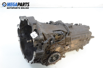 Ръчна скоростна кутия за Volkswagen Passat IV Sedan B5.5 (10.2000 - 12.2005) 2.0, 115 к.с.