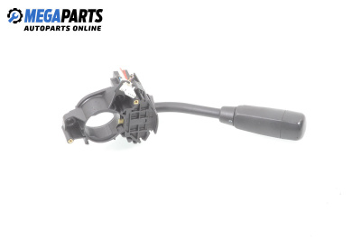 Лостче за светлини и чистачки  за Mercedes-Benz A-Class Hatchback  W168 (07.1997 - 08.2004)