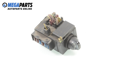 Ключ светлини  за Mercedes-Benz A-Class Hatchback  W168 (07.1997 - 08.2004), № 168 545 01 04