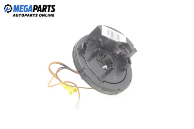 Лентов кабел за Airbag за Mercedes-Benz A-Class Hatchback  W168 (07.1997 - 08.2004)