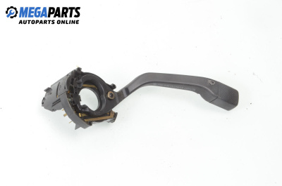 Лостче за чистачки за Volkswagen Golf II Hatchback (08.1983 - 12.1992)