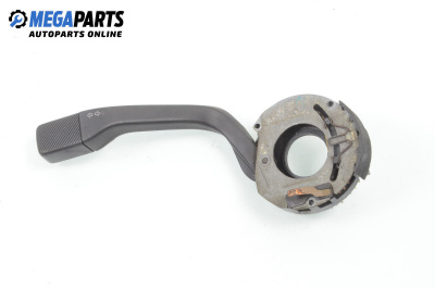 Лостче за светлини за Volkswagen Golf II Hatchback (08.1983 - 12.1992)