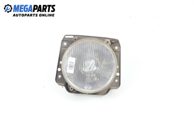 Фар за Volkswagen Golf II Hatchback (08.1983 - 12.1992), хечбек, позиция: лява