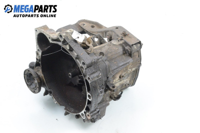 Ръчна скоростна кутия за Volkswagen Golf II Hatchback (08.1983 - 12.1992) 1.3 Catalyst, 55 к.с.