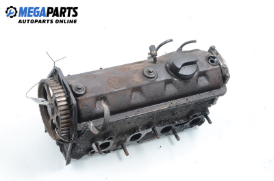 Глава за Volkswagen Golf II Hatchback (08.1983 - 12.1992) 1.3 Catalyst, 55 к.с.