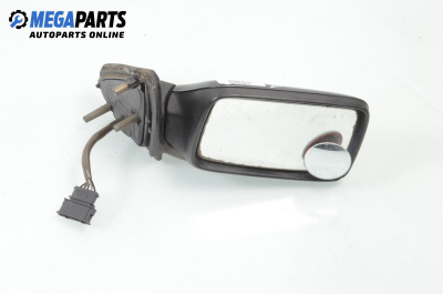 Огледало за Volkswagen Golf III Hatchback (08.1991 - 07.1998), 4+1 вр., хечбек, позиция: дясна