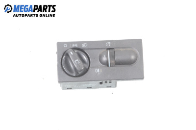 Ключ светлини  за Volkswagen Golf III Hatchback (08.1991 - 07.1998)