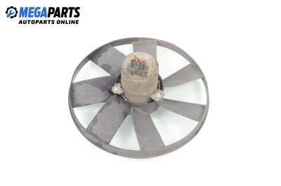 Перка охлаждане за Volkswagen Golf III Hatchback (08.1991 - 07.1998) 1.4, 60 к.с.