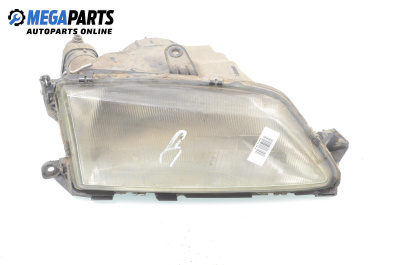 Фар за Peugeot 306 Hatchback (01.1993 - 10.2003), хечбек, позиция: дясна