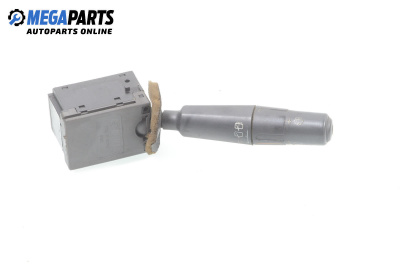 Лостче за чистачки за Peugeot 306 Hatchback (01.1993 - 10.2003)