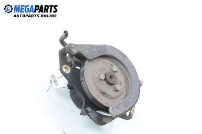 Хидравлична помпа за Lancia Delta II Hatchback (06.1993 - 09.1999)