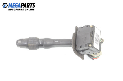 Лостче за светлини за Lancia Delta II Hatchback (06.1993 - 09.1999)